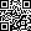 https://azl.abna24.com/xfhgM