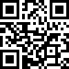 https://azl.abna24.com/xd4ZC