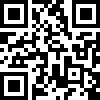 https://azl.abna24.com/xhCJC