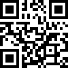 https://azl.abna24.com/x5mTh