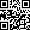 https://azl.abna24.com/xkyNZ