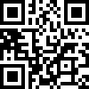 https://azl.abna24.com/xgVbv