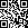 https://azl.abna24.com/xcByb