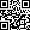https://azl.abna24.com/xk63m