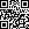 https://azl.abna24.com/xhnFc