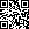 https://azl.abna24.com/x44ZS