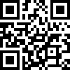 https://azl.abna24.com/xjYhQ