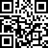 https://azl.abna24.com/x53Rp