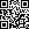 https://azl.abna24.com/x5qtg