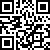 https://azl.abna24.com/x4P6Z