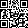 https://azl.abna24.com/xbtF8
