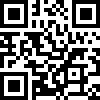 https://azl.abna24.com/xcBd6