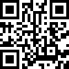https://azl.abna24.com/xffpG