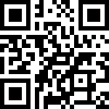 https://azl.abna24.com/xjBmp