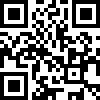 https://azl.abna24.com/x3Xpf