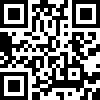 https://azl.abna24.com/xhg56
