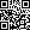 https://azl.abna24.com/x4sGz