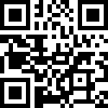 https://azl.abna24.com/xbTFx