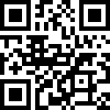 https://azl.abna24.com/xjMBw