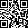 https://azl.abna24.com/x9pmY