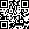 https://azl.abna24.com/xbXWS