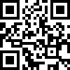 https://azl.abna24.com/x4tVg