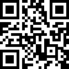 https://azl.abna24.com/x47Gb