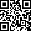 https://azl.abna24.com/x7GMg