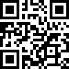 https://azl.abna24.com/xdKLN