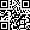 https://azl.abna24.com/xhhyp