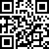 https://azl.abna24.com/x7JMw