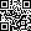 https://azl.abna24.com/xbnwL