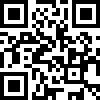 https://azl.abna24.com/x4cGp