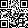 https://azl.abna24.com/x8QYx