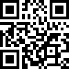 https://azl.abna24.com/x3FPY