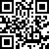 https://azl.abna24.com/x4kcK
