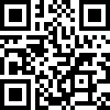 https://azl.abna24.com/x4B98