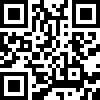 https://azl.abna24.com/x5nkL