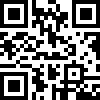 https://azl.abna24.com/x78Wp