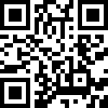 https://azl.abna24.com/xh3jj