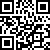 https://azl.abna24.com/xbpFy