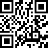 https://azl.abna24.com/x4Qff