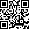 https://azl.abna24.com/x492k