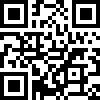 https://azl.abna24.com/xfRYM