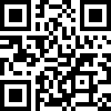https://azl.abna24.com/x3ZcM