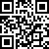 https://azl.abna24.com/x4jLk