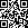 https://azl.abna24.com/x4phD