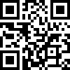https://azl.abna24.com/x4Gsc
