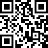https://azl.abna24.com/xkwT5
