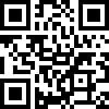 https://azl.abna24.com/xbpFC
